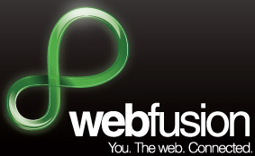 Webfusion